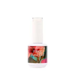 Fiber Base 00 | Color Milky – 15ml