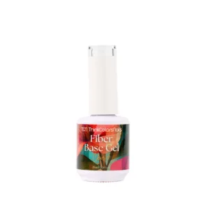 Fiber Base 01 | Color Clear – 15ml
