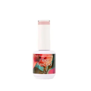 Fiber Base 03 | Color Cover – 15ml