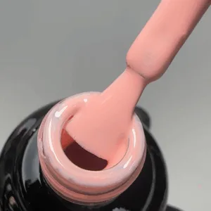Esmalte Permanente TCN | 118 BALI 15ml
