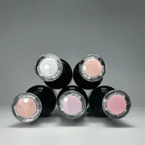 Natural TCN Collection | 5 unidades