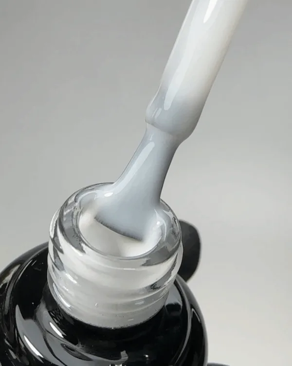 Esmalte Permanente TCN | Natural 00 - 15ml