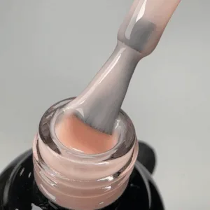 Esmalte Permanente TCN | Natural 01 – 15ml