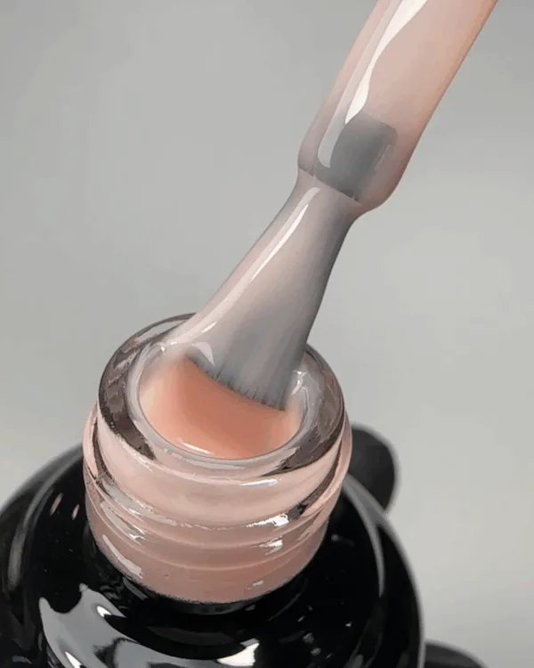 Esmalte Permanente TCN | Natural 01 - 15ml
