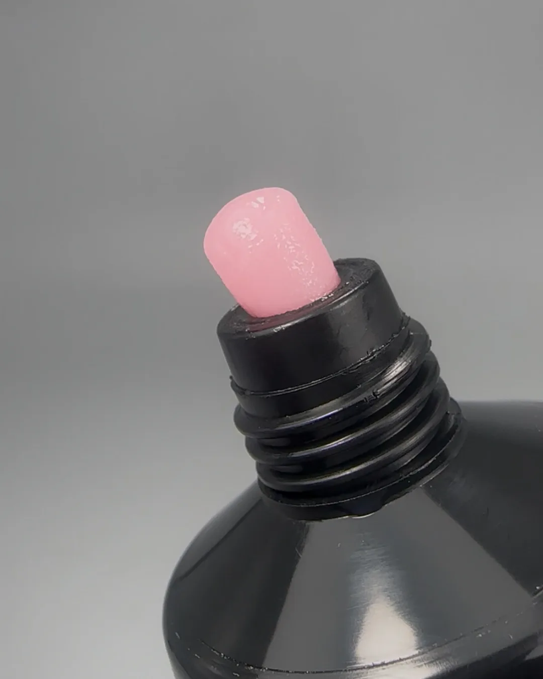 Acrylgel Luminous 04 | Peach Basic - 60gr