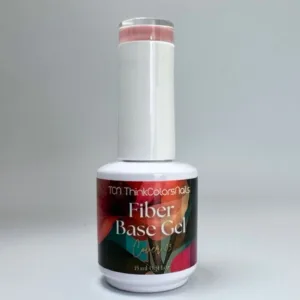 Fiber Base 03 | Color Cover – 15ml