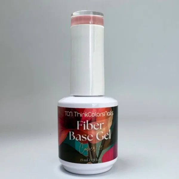 Fiber Base Collection | 4 Unidades - Imagen 5