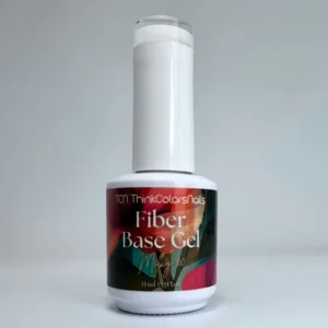 Fiber Base Collection | 4 Unidades