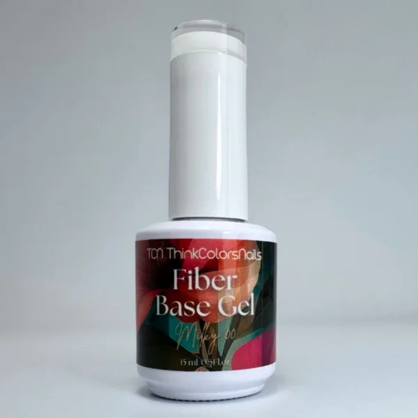Fiber Base Collection | 4 Unidades - Imagen 2