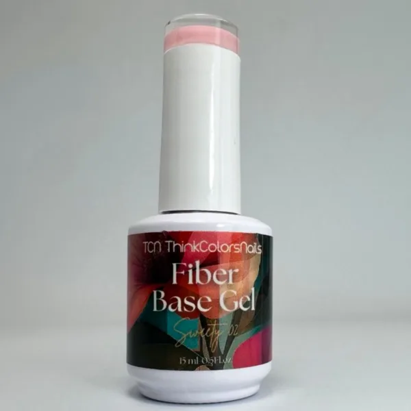Fiber Base Collection | 4 Unidades - Imagen 4