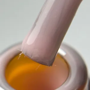 Fiber Base 03 | Color Cover – 15ml