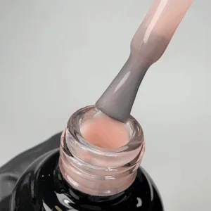 Esmalte Permanente TCN | Natural 02 – 15ml