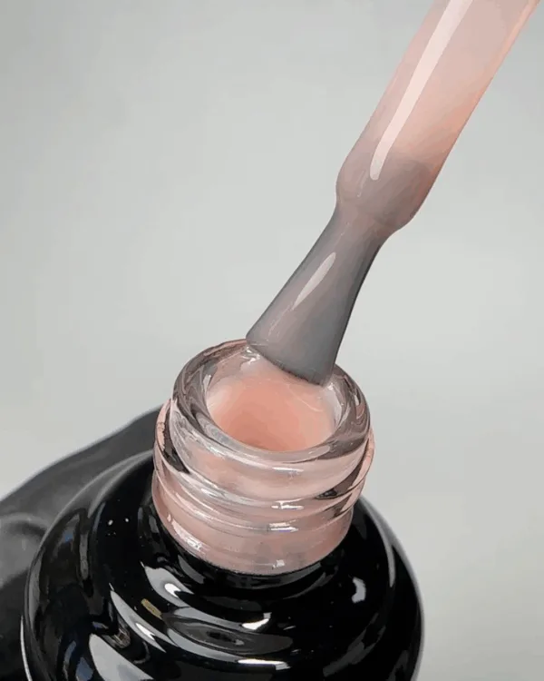Esmalte Permanente TCN | Natural 02 - 15ml