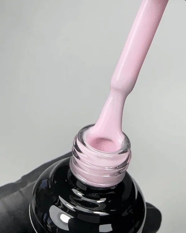 Esmalte Permanente TCN | Natural 03 - 15ml