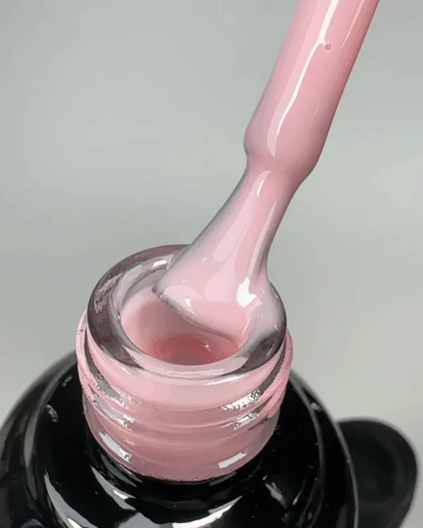 Esmalte Permanente TCN | Natural 04 - 15ml