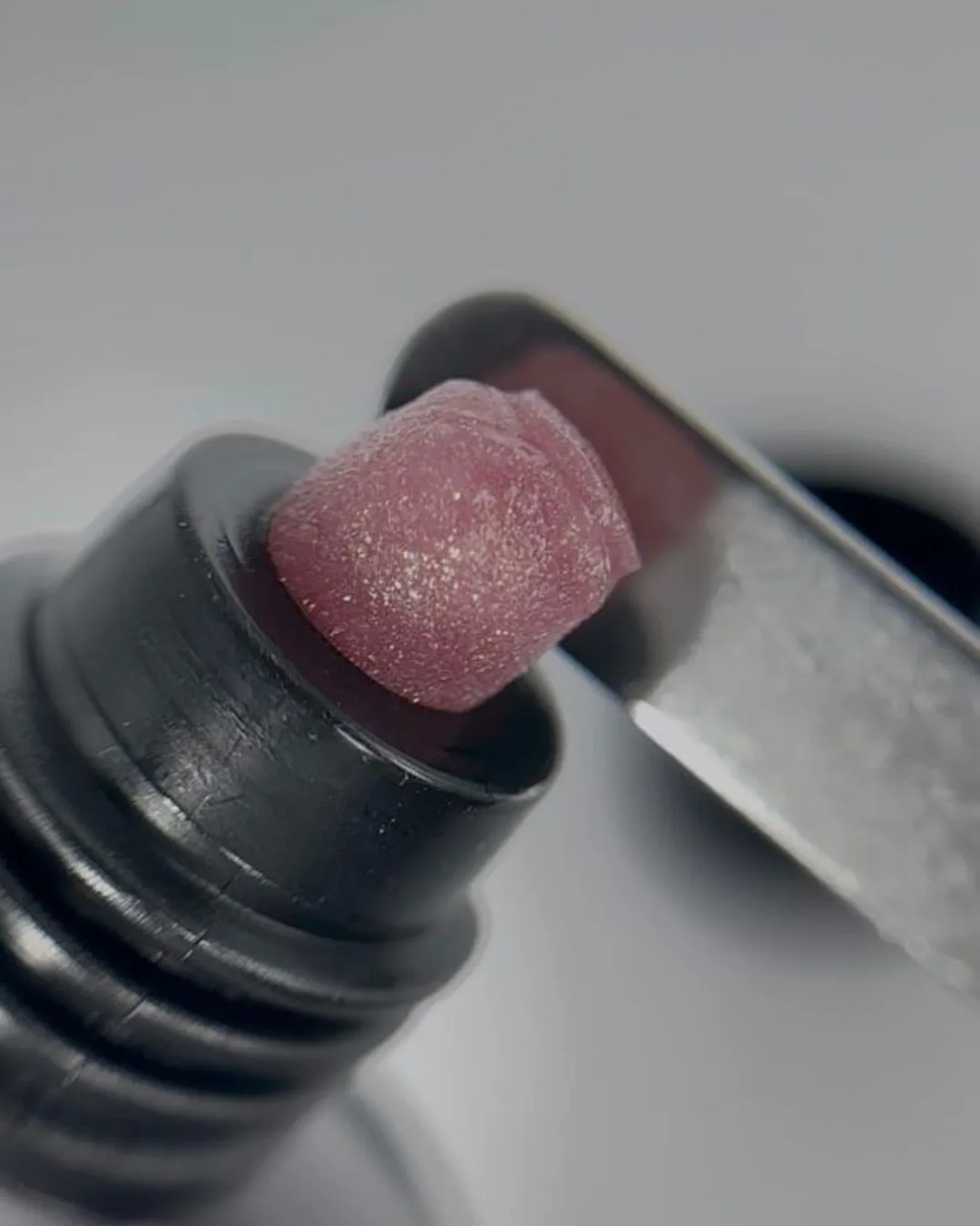 Acrylgel Shimmer - 60gr | Special Edition - Imagen 3