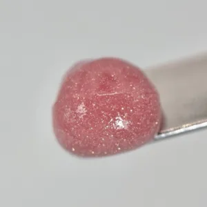 Acrylgel Shimmer Special Edition – 60gr