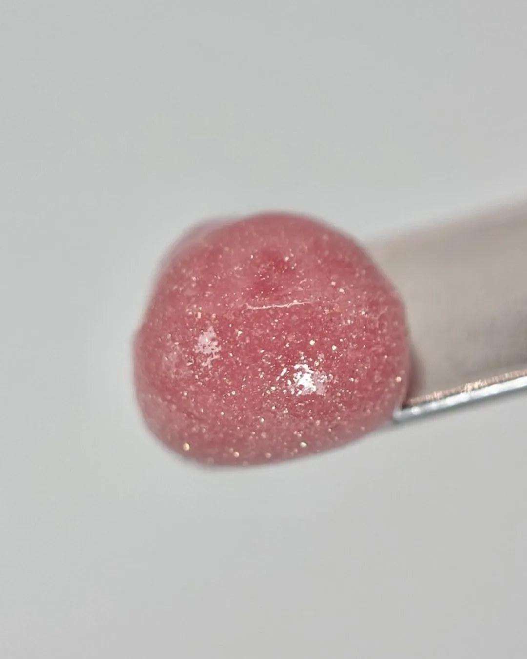 Acrylgel Shimmer - 60gr | Special Edition - Imagen 2