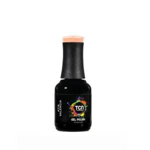 Esmalte Permanente TCN | 116 VALENCIA 15ml