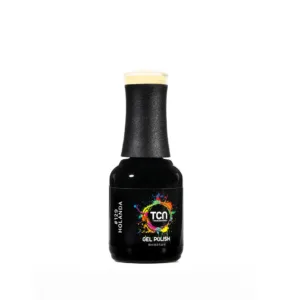 Esmalte Permanente TCN | 129 HOLANDA 15ml