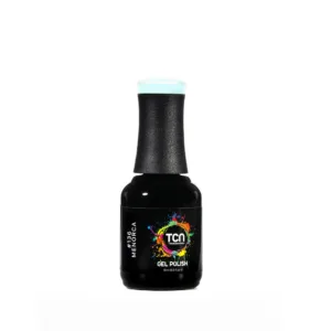 Esmalte Permanente TCN | 136 MENORCA 15ml