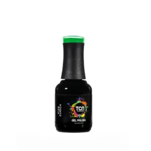 Esmalte Permanente TCN | 138 ZURICH 15ml