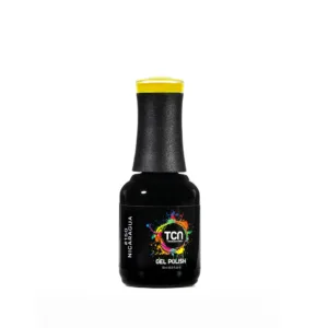 Esmalte Permanente TCN | 150 NICARAGUA 15ml