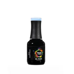 Esmalte Permanente TCN | 29 SANTIAGO 15ml