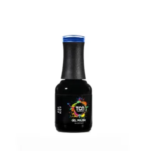 Esmalte Permanente TCN | 30 KIEV 15ml