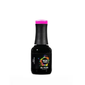 Esmalte Permanente TCN | 51 LISBOA – 15ml