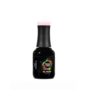 Esmalte Permanente TCN | 54 FRANCIA 15ml