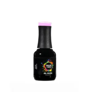 Esmalte Permanente TCN | 56 HAITI 15ml