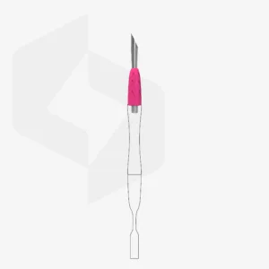 Parte intercambiable empujador inclinado para el Combo UNIQ 12