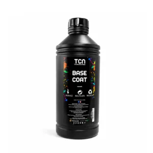 Base Coat TCN | 1000ml.