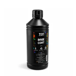 Base Coat TCN | 1000ml.
