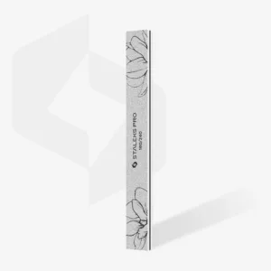 Lima mineral recta EXPERT 20 180/240 (25 uds.)