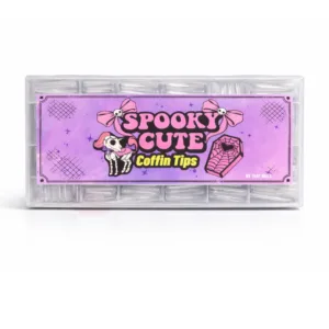 Coffin Tips De Construcción Trap Nails