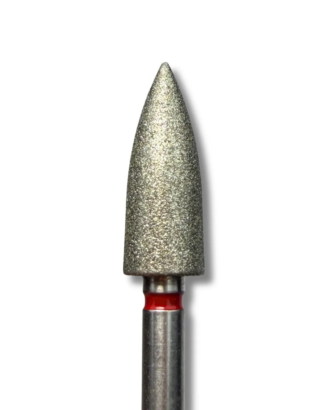 Fresa Bala Slim Trap Nails