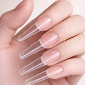 Coffin Tips De Construcción Trap Nails
