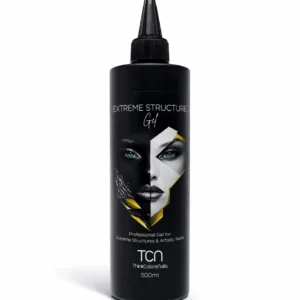 Extreme Structure Gel TCN | Gel para Estructuras Extremas