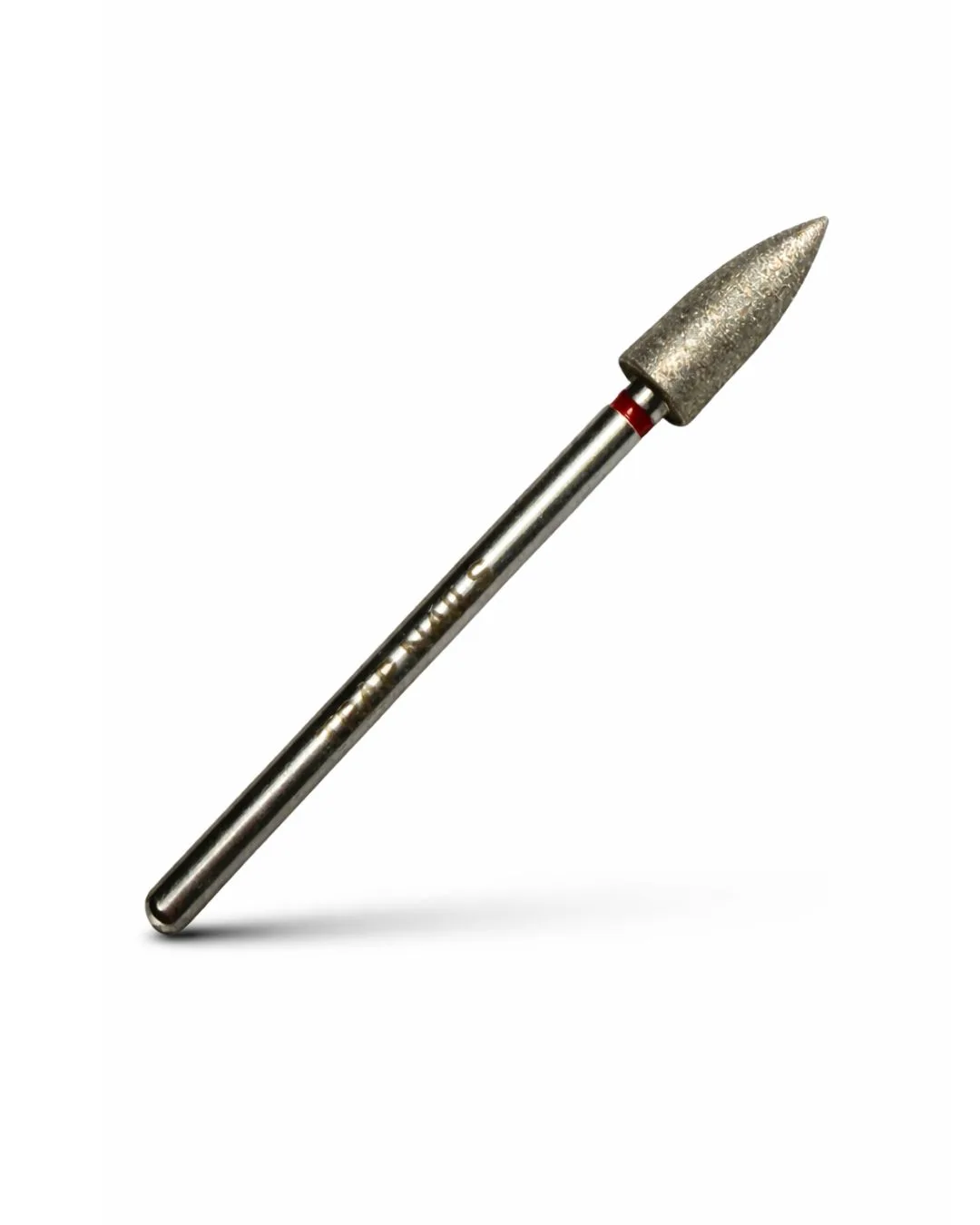 Fresa Bala Slim Trap Nails - Imagen 3