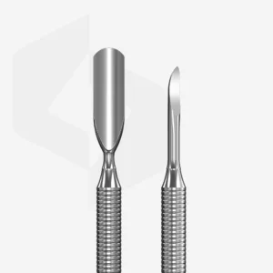 Empujador de cutículas EXPERT 30 TYPE 6