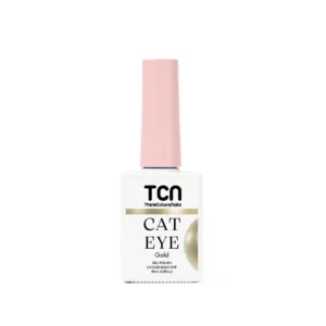 Cat Eye Gold – 15gr