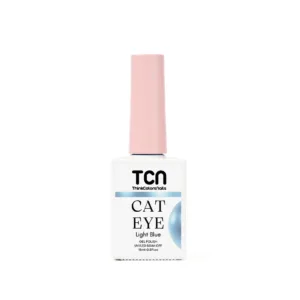 Cat Eye Light Blue- 15gr0.