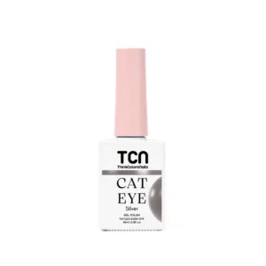 Cat Eye Silver – 15gr