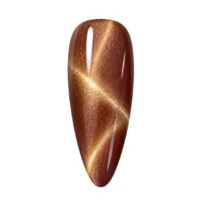 Cat Eye Gold – 15gr