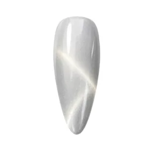 Cat Eye Silver – 15gr